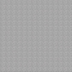 Fototapeta premium gray fabric texture