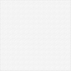 white fabric texture