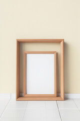 minimalist, simple
Generative AI