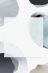 minimalist, simple
Generative AI