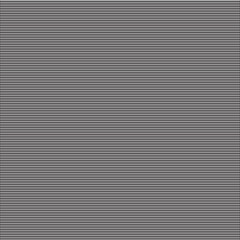 Obraz premium abstract metal background