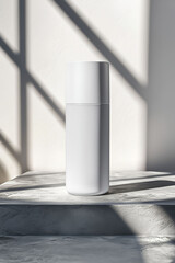 minimalist, simple
Generative AI