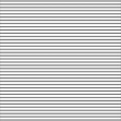 abstract striped background