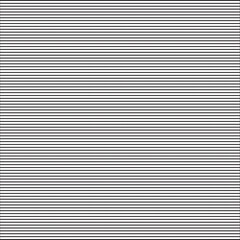 abstract striped background