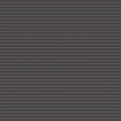 Fototapeta premium abstract striped background