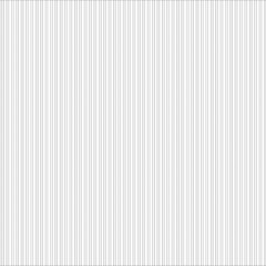 white striped background