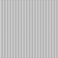 metal texture background