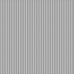Obraz premium abstract striped background
