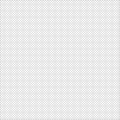 black fabric texture