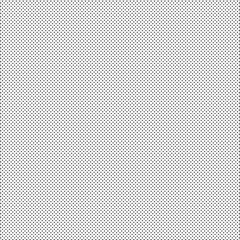 metal grid background