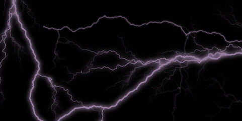 Purple cement wall with crack. Abstract grunge concrete wall distressed texture background. wall with a crack. black background texture from marble stone texture for design. Natural cracks background.