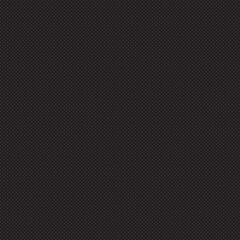 carbon fiber background