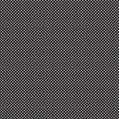 metal grid background