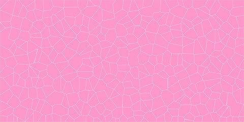 The Whispering Trails of Wonder

