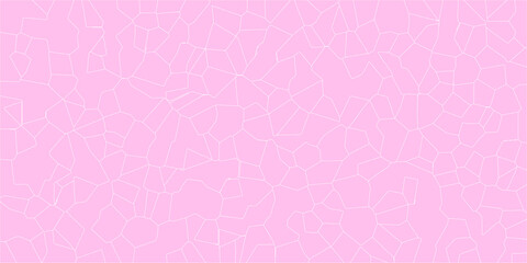 Patterns Etched by Invisible Forces

