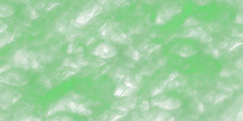 Contour Tales from a Silent World