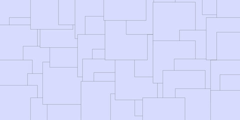 Echoes of the Invisible Landscape

