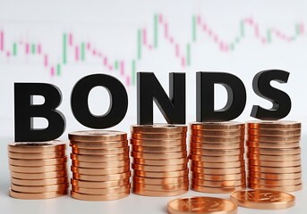 Investing in Bonds Understanding Fixed Income Securities for Financial Growth and Stability