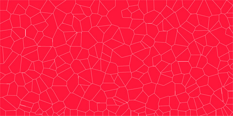 The Abstract Map of Endless Pathways

