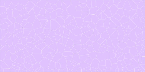 Conceptual Terrain of Broken Design

