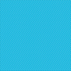 abstract blue background