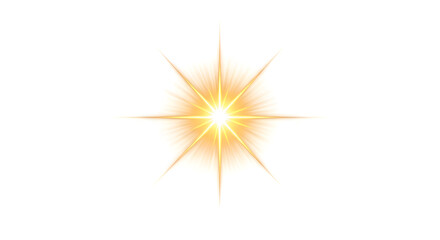 Fototapeta premium Create Stunning Flower Designs with Transparent Backgrounds, Achieve Radiance with Light Effects
