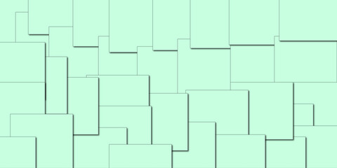 Conceptual Network of Structured Beauty

