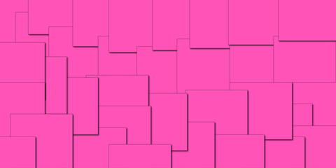 Pathways of Abstract Fragmentation

