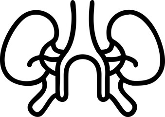 Golden Pisces zodiac sign with an octopus vector illustration, adorned with intricate flower and smoke designs on a black background