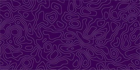 Lines of Destruction That Build Beautiful Design

