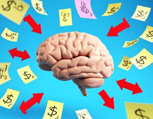question brain