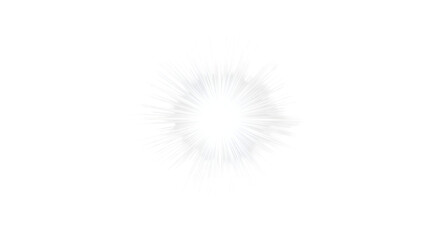 Create Stunning Designs with Transparent Backgrounds