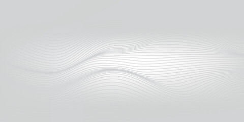 abstract background vector illustration