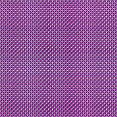 vector seamless pattern