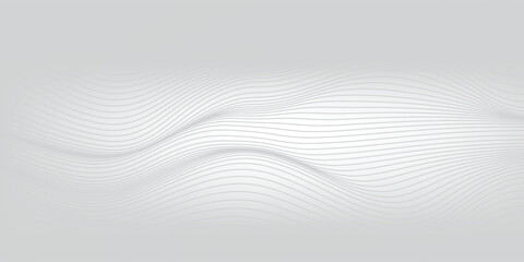 abstract background vector illustration