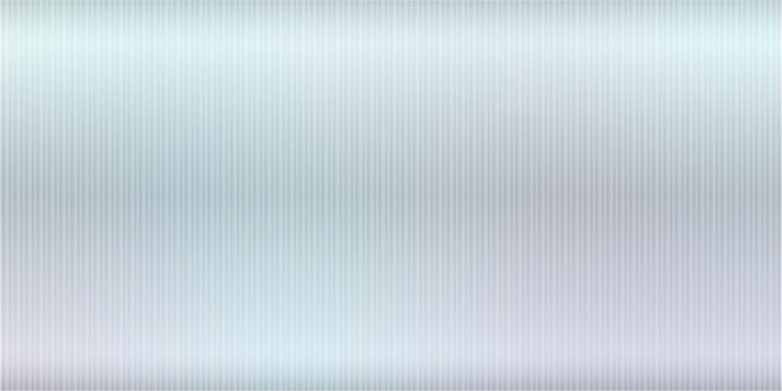 Vector ribbed glass texture with a transparent overlay, showcasing a wavy clear plastic surface, soft frosted acrylic with reeded detail, and a close-up view of a fluted panel.