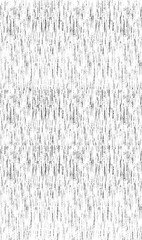 abstract background vector illustration