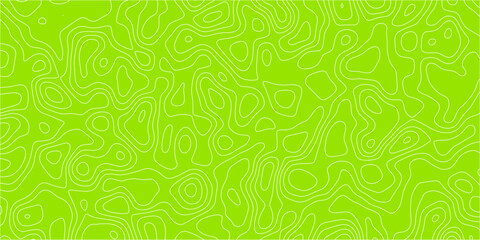 Broken Order Interwoven With Visual Precision

