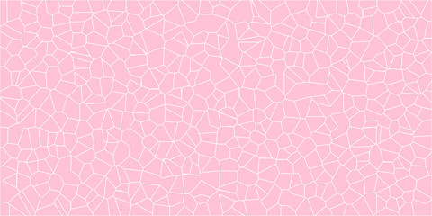 The Language of Breakage in Abstract Visual Form

