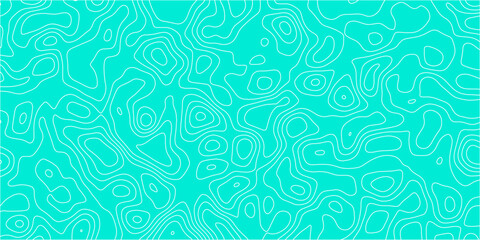 A Broken Diagram That Builds Through Disruption

