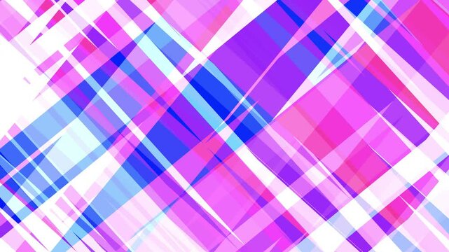 jewelry glitter diamond abstract diffraction surface texture background