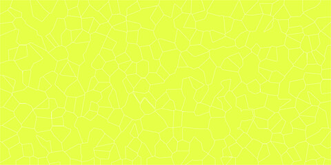 A Deliberate Field of Imperfectly Aligned Forms

