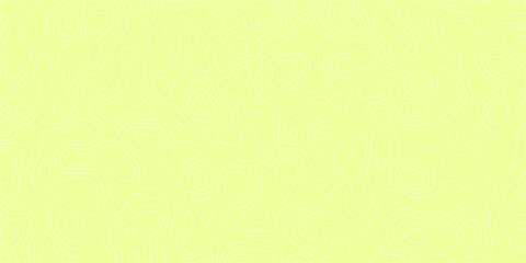 A Study in Visual Tranquility Using Flowing Patterns

