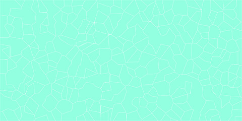 Infinite Fields Formed by Curved and Gentle Energy

