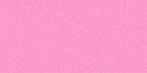 A Map of the Mind Without Compass or Direction

