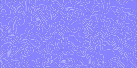 Organic Designs Echoing the Pulse of Calm Movement

