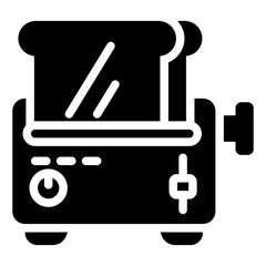 toaster icon