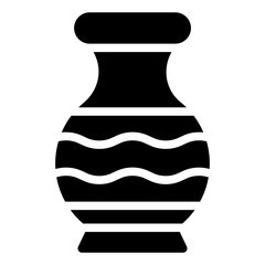 vase icon