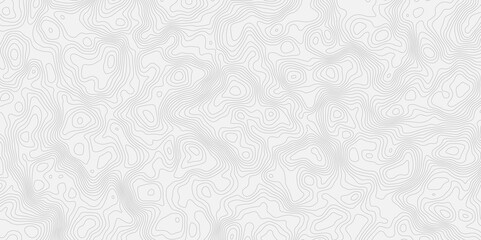 Subtle white texture background with fine lines and delicate patterns creating a soft and neutral effect modern topo.