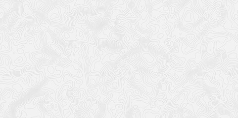 Subtle white texture background with fine lines and delicate patterns creating a soft and neutral effect modern topo.